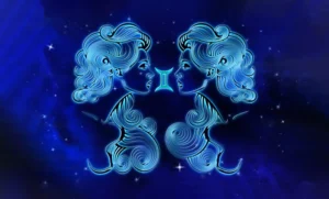 gemini monthly horoscope in bengali