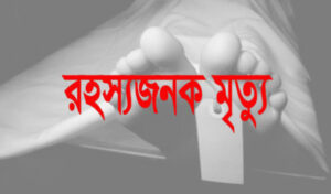 Dakshin Dinajpur news