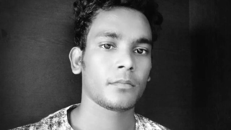 Howrah