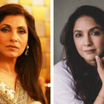 Neena Gupta