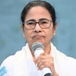 mamata banerjee