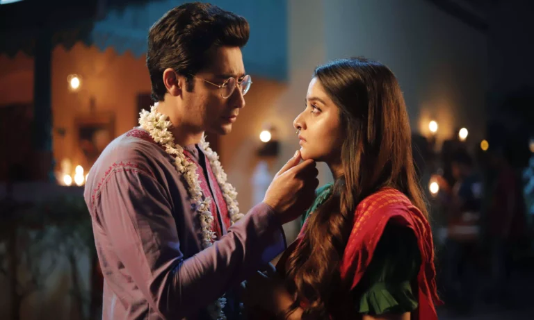 800858-blurb-pic-1