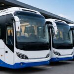 AC-BUS