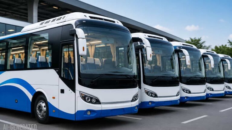 AC-BUS