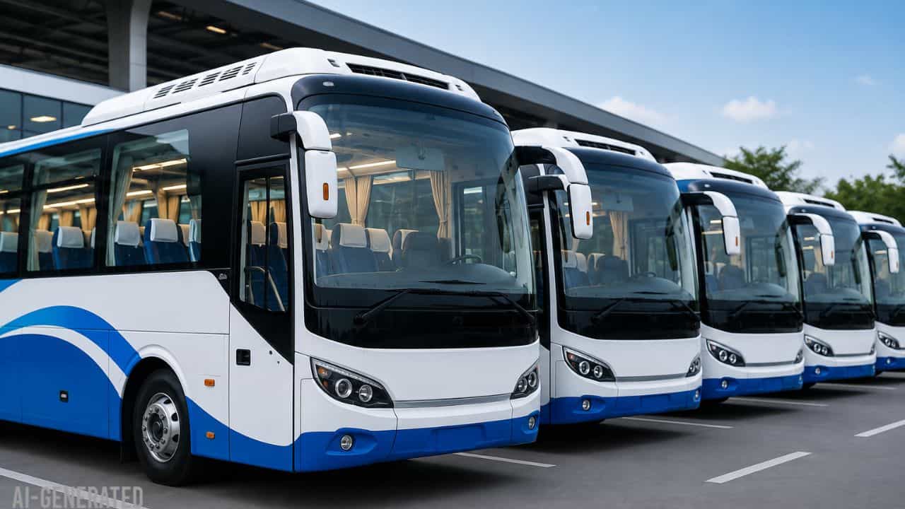AC-BUS
