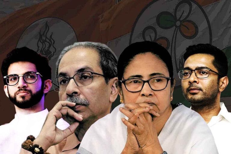 Abhishek Banerjee