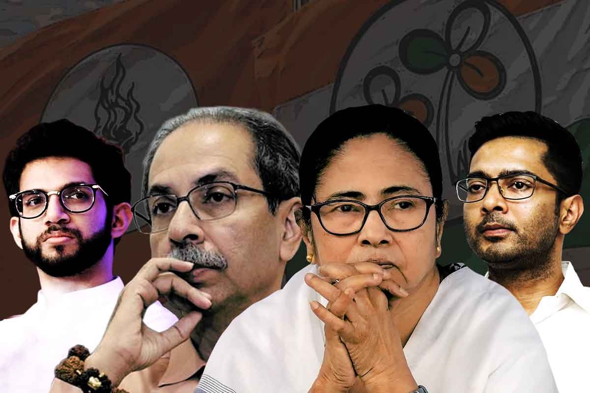 Abhishek Banerjee