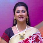 Archana-Banerjee-e1710069964375 (3)