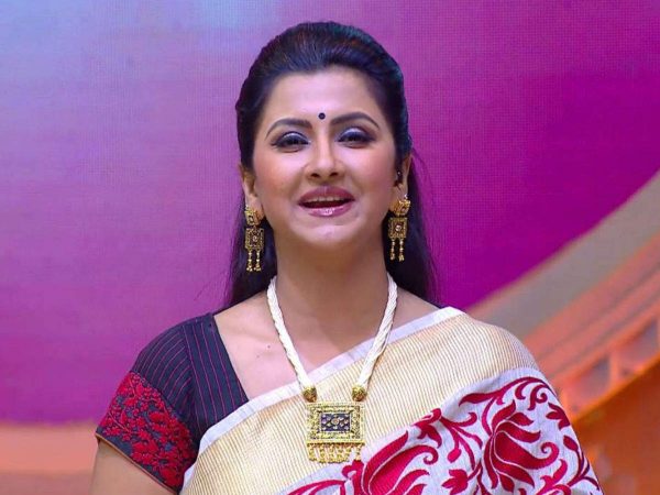 Archana-Banerjee-e1710069964375 (3)