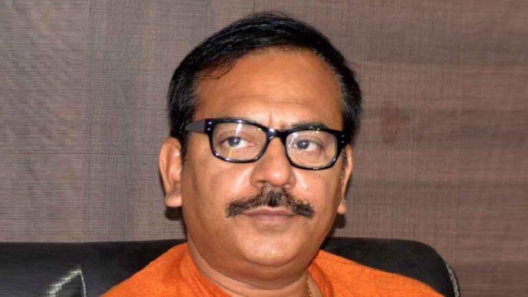 Arup Biswas