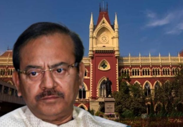 Arup Biswas