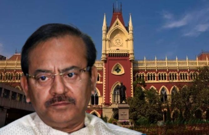 Arup Biswas