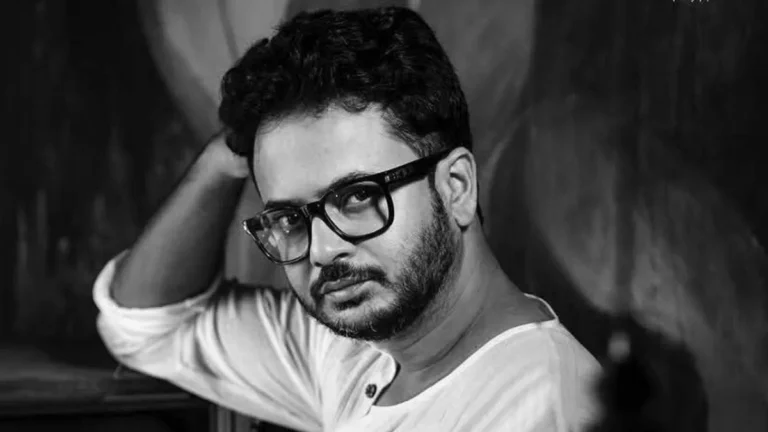 Bengali-actor-Rahul-Arunoday-Banerjee-dies-at-43-after-accidental-drowning-at-Talsari-Beach-during-TV-serial-shoot