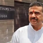 CM Suvendu Adhikari