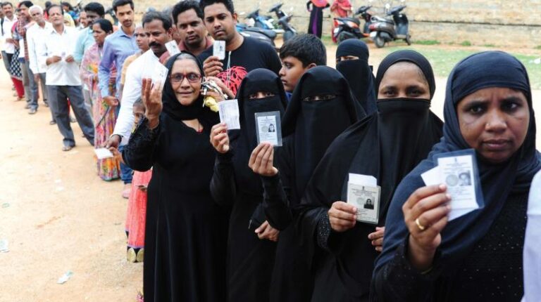 CPM eyes Muslim votes