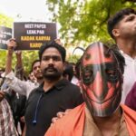 Cockroach Janata Party