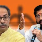 Eknath Shinde