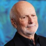Getty_JamesBurrows_061926
