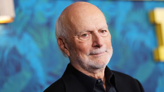 Getty_JamesBurrows_061926