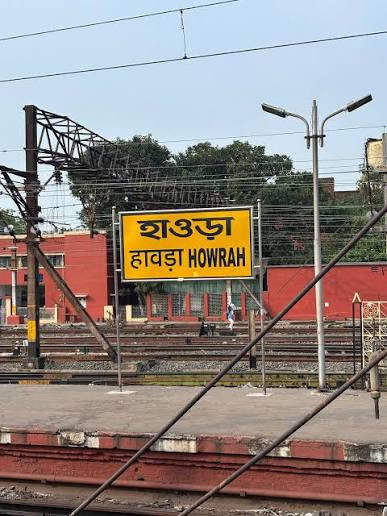 Hawara