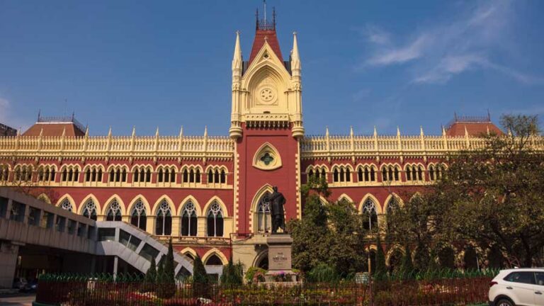 High court