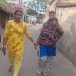 Howrah
