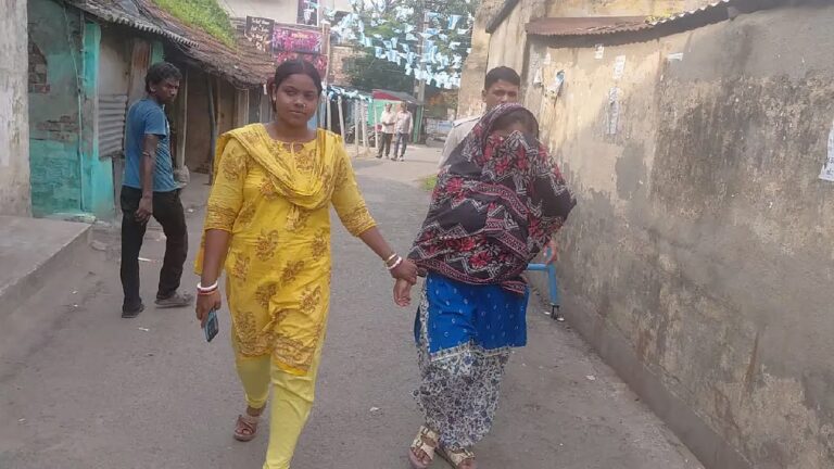 Howrah