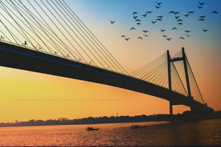 Hugly_Bridge