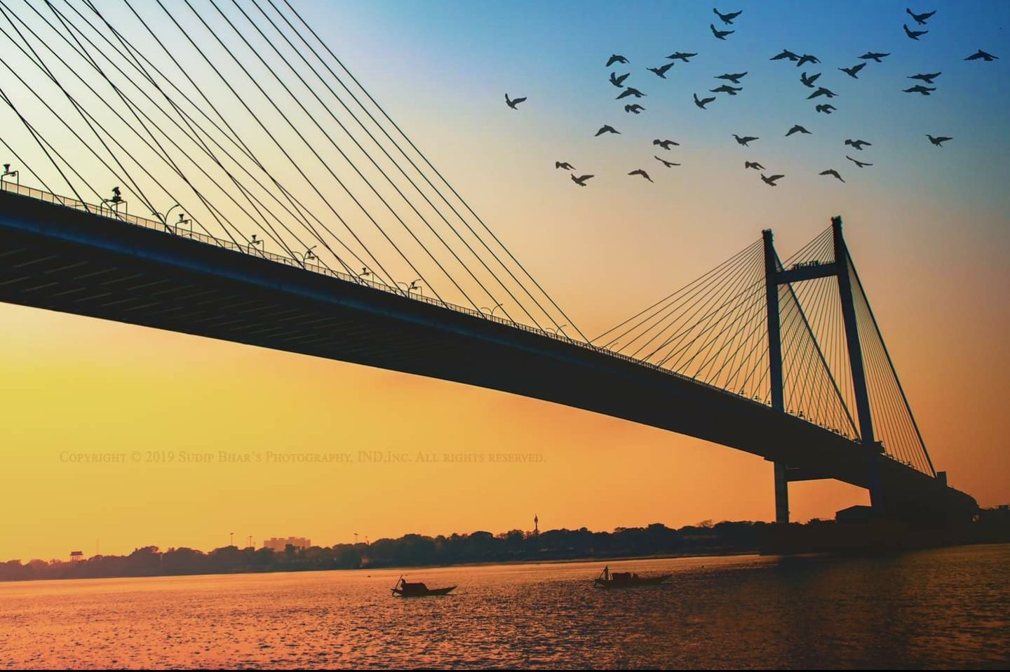 Hugly_Bridge