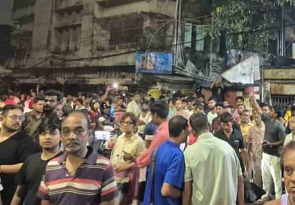 Jadavpur