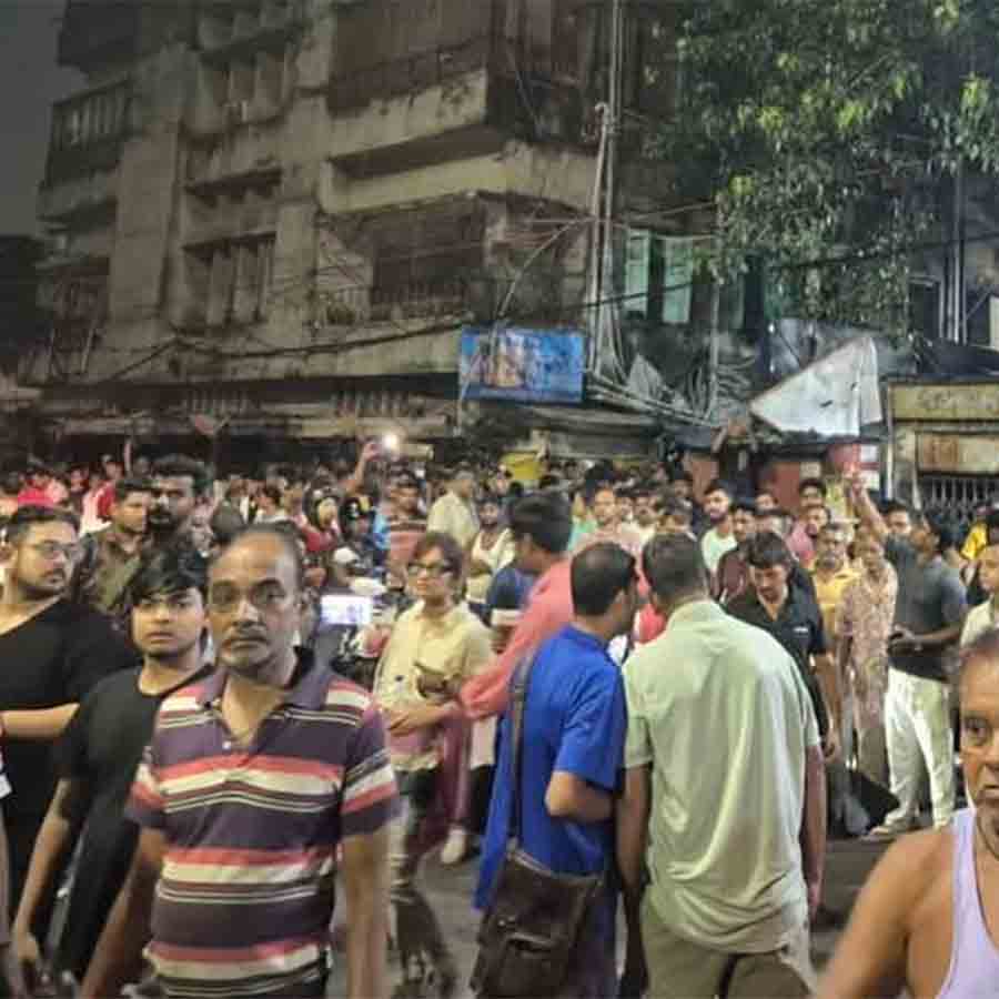 Jadavpur