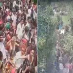 Jahangir Khan Pushpa Falta