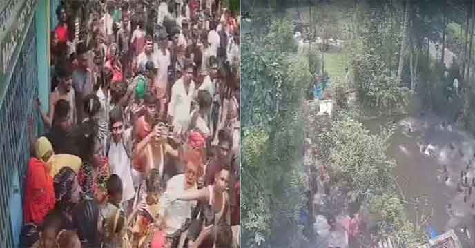 Jahangir Khan Pushpa Falta