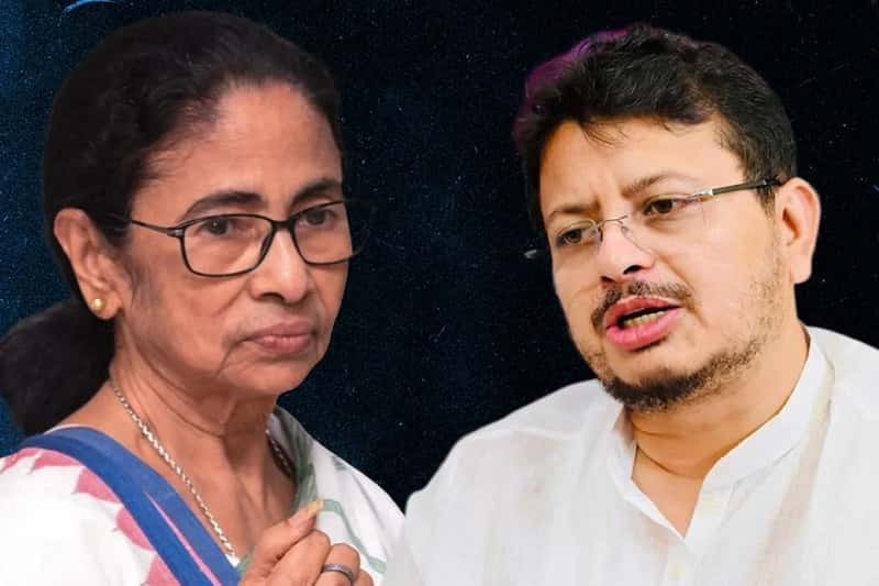 Kalighat Trinamool