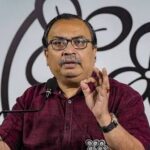 Kunal Ghosh