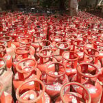 LPG