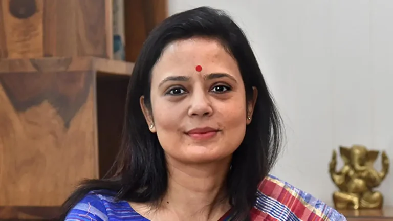 MAHUA_MOITRA