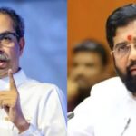 Maharashtra