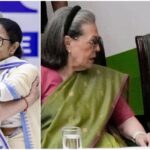 Mamata Banerjee