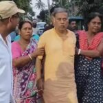 Nabadwip