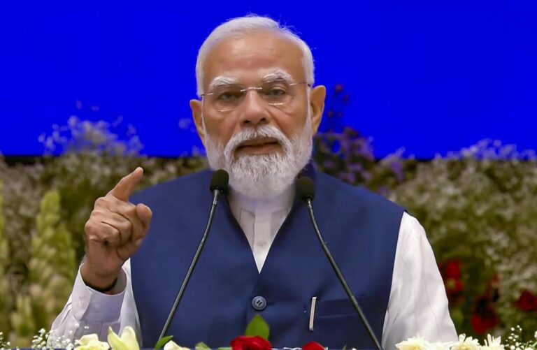 PM-Modi