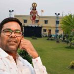 Paresh Ram Das