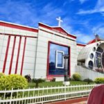 Pastor P. located