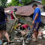 Philippine