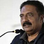 Prakash Raj