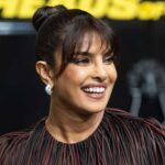 Priyanka-Chopra-Lead-e33b1ec1f6024c5fbddafe84c06c2cbe (1)