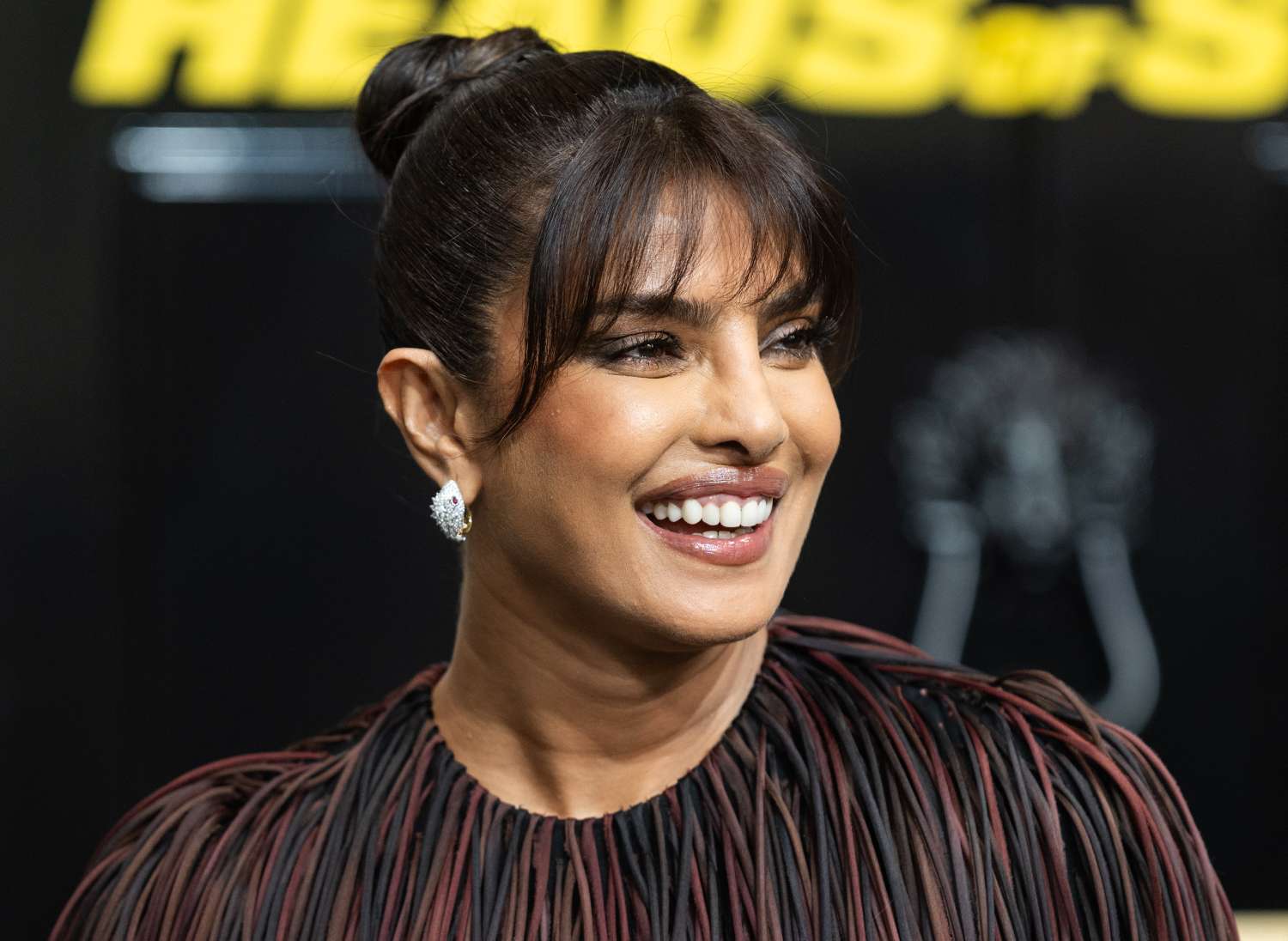 Priyanka-Chopra-Lead-e33b1ec1f6024c5fbddafe84c06c2cbe (1)