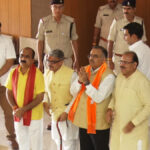 Rajya Sabha