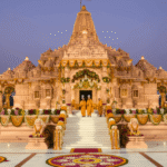 Ram Mandir