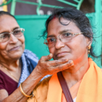 Ratna Debnath